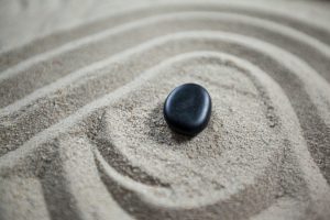Les bienfaits du Yin Yoga