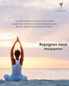 byogapilates-rejoindre