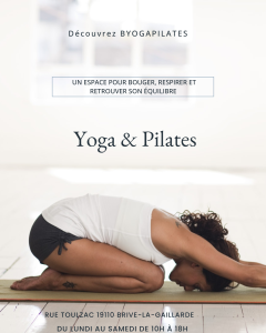 byogapilates-studio